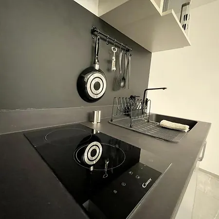 Appartement Parisian - Paris 10 Min - Rer A - 3p Saint-Maur-des-Fossés